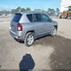 1C4NJCEA1GD648116 2016 Jeep Compass Latitude auction photo thumbnail 4