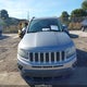 1C4NJCEA1GD648116 2016 Jeep Compass Latitude auction photo thumbnail 6