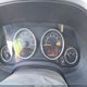1C4NJCEA1GD648116 2016 Jeep Compass Latitude auction photo thumbnail 7