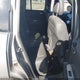 1C4NJCEA1GD648116 2016 Jeep Compass Latitude auction photo thumbnail 8