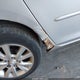 JM1BK32G081854880 2008 Mazda Mazda3 I auction photo thumbnail 6