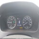 5NPE24AF4GH308697 2016 Hyundai Sonata Se auction photo thumbnail 7