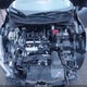 3N1CN8EV1SL841870 2025 Nissan Versa 1.6 Sv auction photo thumbnail 10
