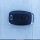 3N1CN8EV1SL841870 2025 Nissan Versa 1.6 Sv auction photo thumbnail 11