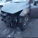 3N1CN8EV1SL841870 2025 Nissan Versa 1.6 Sv auction photo thumbnail 18