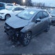 3N1CN8EV1SL841870 2025 Nissan Versa 1.6 Sv auction photo thumbnail 2