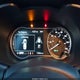 3N1CN8EV1SL841870 2025 Nissan Versa 1.6 Sv auction photo thumbnail 7