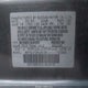 3N1CN8EV1SL841870 2025 Nissan Versa 1.6 Sv auction photo thumbnail 9