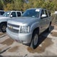 1GNSKJE75CR257077 2012 Chevrolet Suburban 1500 Lt auction photo thumbnail 2
