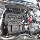 3FAHP0HA9CR221862 2012 Ford Fusion Se auction photo thumbnail 10