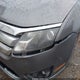 3FAHP0HA9CR221862 2012 Ford Fusion Se auction photo thumbnail 12