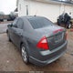 3FAHP0HA9CR221862 2012 Ford Fusion Se auction photo thumbnail 3