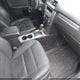 3FAHP0HA9CR221862 2012 Ford Fusion Se auction photo thumbnail 5