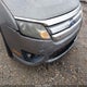 3FAHP0HA9CR221862 2012 Ford Fusion Se auction photo thumbnail 6