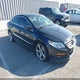 WVWMP7AN9CE546786 2012 Volkswagen Cc R-Line auction photo thumbnail 1