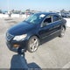 WVWMP7AN9CE546786 2012 Volkswagen Cc R-Line auction photo thumbnail 2