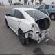2HGFC2F87LH531076 2020 Honda Civic Sport auction photo thumbnail 3