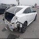 2HGFC2F87LH531076 2020 Honda Civic Sport auction photo thumbnail 4