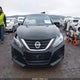 1N4AL3AP7GC194680 2016 Nissan Altima 2.5/2.5 S/2.5 Sl/2.5 Sr/2.5 Sv auction photo thumbnail 12