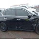 1N4AL3AP7GC194680 2016 Nissan Altima 2.5/2.5 S/2.5 Sl/2.5 Sr/2.5 Sv auction photo thumbnail 13