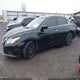 1N4AL3AP7GC194680 2016 Nissan Altima 2.5/2.5 S/2.5 Sl/2.5 Sr/2.5 Sv auction photo thumbnail 2