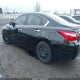 1N4AL3AP7GC194680 2016 Nissan Altima 2.5/2.5 S/2.5 Sl/2.5 Sr/2.5 Sv auction photo thumbnail 3