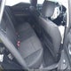 1N4AL3AP7GC194680 2016 Nissan Altima 2.5/2.5 S/2.5 Sl/2.5 Sr/2.5 Sv auction photo thumbnail 8