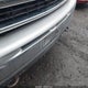 1GNEK13Z94J272148 2004 Chevrolet Tahoe Lt auction photo thumbnail 12