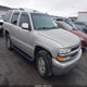 1GNEK13Z94J272148 2004 Chevrolet Tahoe Lt auction photo thumbnail 1