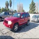 1J8HS48N25C658566 2005 Jeep Grand Cherokee Laredo auction photo thumbnail 2