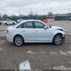 WAUFGAFC9FN026831 2015 Audi A6 3.0T Premium Plus auction photo thumbnail 13