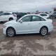 WAUFGAFC9FN026831 2015 Audi A6 3.0T Premium Plus auction photo thumbnail 14