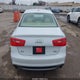 WAUFGAFC9FN026831 2015 Audi A6 3.0T Premium Plus auction photo thumbnail 16