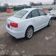 WAUFGAFC9FN026831 2015 Audi A6 3.0T Premium Plus auction photo thumbnail 4