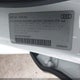 WAUFGAFC9FN026831 2015 Audi A6 3.0T Premium Plus auction photo thumbnail 9