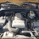 JTEBT17R530003163 2003 Toyota 4Runner Limited V8 auction photo thumbnail 10