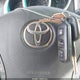 JTEBT17R530003163 2003 Toyota 4Runner Limited V8 auction photo thumbnail 11