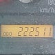 JTEBT17R530003163 2003 Toyota 4Runner Limited V8 auction photo thumbnail 12