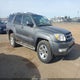 JTEBT17R530003163 2003 Toyota 4Runner Limited V8 auction photo thumbnail 1