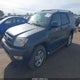 JTEBT17R530003163 2003 Toyota 4Runner Limited V8 auction photo thumbnail 2