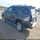 JTEBT17R530003163 2003 Toyota 4Runner Limited V8 auction photo thumbnail 3