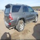 JTEBT17R530003163 2003 Toyota 4Runner Limited V8 auction photo thumbnail 4