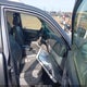 JTEBT17R530003163 2003 Toyota 4Runner Limited V8 auction photo thumbnail 5