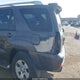 JTEBT17R530003163 2003 Toyota 4Runner Limited V8 auction photo thumbnail 6