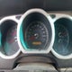 JTEBT17R530003163 2003 Toyota 4Runner Limited V8 auction photo thumbnail 7