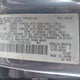 JTEBT17R530003163 2003 Toyota 4Runner Limited V8 auction photo thumbnail 9
