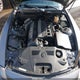 4USBT53433LU00708 2003 BMW Z4 3.0I auction photo thumbnail 10
