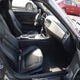 4USBT53433LU00708 2003 BMW Z4 3.0I auction photo thumbnail 5