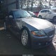 4USBT53433LU00708 2003 BMW Z4 3.0I auction photo thumbnail 6