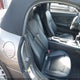 4USBT53433LU00708 2003 BMW Z4 3.0I auction photo thumbnail 8